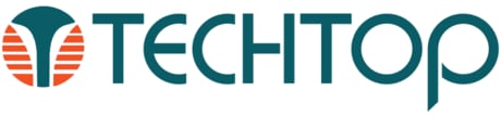 TechTop